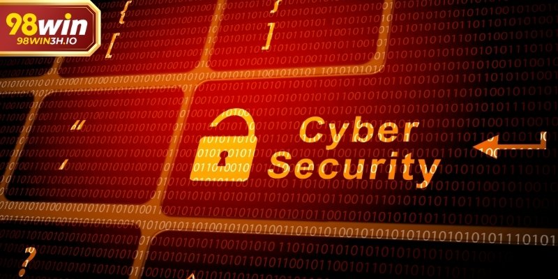 Bảo mật cực cao và an ninh tốt