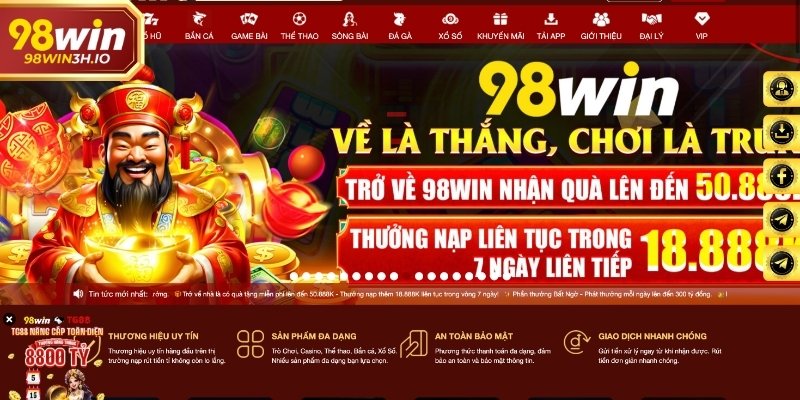 Theo số liệu công bố, hệ thống đã phục vụ hơn 10 triệu tài khoản trong suốt quá trình hoạt động.